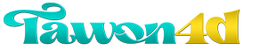 tawon4d